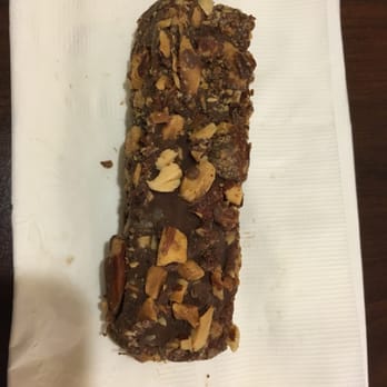 Mardini's Deli - Halwa boots - Sandwiches Near Me - Menlo Park, California Mardini's Deli - Halwa boots - Sandwiches Near Me - Menlo Park, California