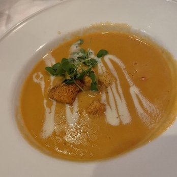 Atlantic Fish - Seafood Near Me - Boston, Massachusetts