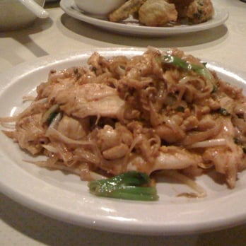 Thai 9 - Thai Near Me - Dayton, Ohio Thai 9 - Thai Near Me - Dayton, Ohio