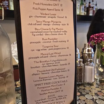 Cold Mountain Cafe - Menu - New American Near Me - Bethlehem, New Hampshire Cold Mountain Cafe - Menu - New American Near Me - Bethlehem, New Hampshire