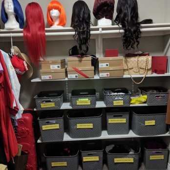 Jill's Organizing Business - Home Organization Near Me Jill's Organizing Business - Home Organization Near Me