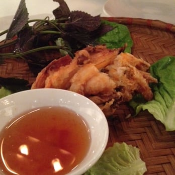 Cây Tre - Vietnamese Near Me - London, XGL