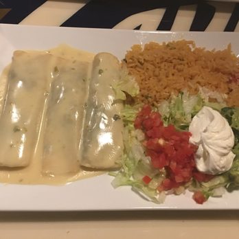 Don Ramon Mexican Restaurant - Spinach enchiladas - Mexican Near Me - Parma Heights, Ohio Don Ramon Mexican Restaurant - Spinach enchiladas - Mexican Near Me - Parma Heights, Ohio