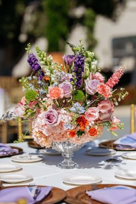USI Floral Imports, 5827 Smithway St, Los Angeles, CA 90040