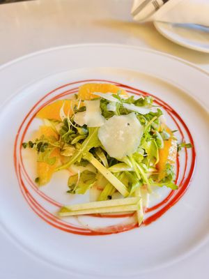 Andiamo in Banca by null