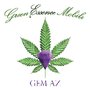 Photo of Green Essence Mobile
