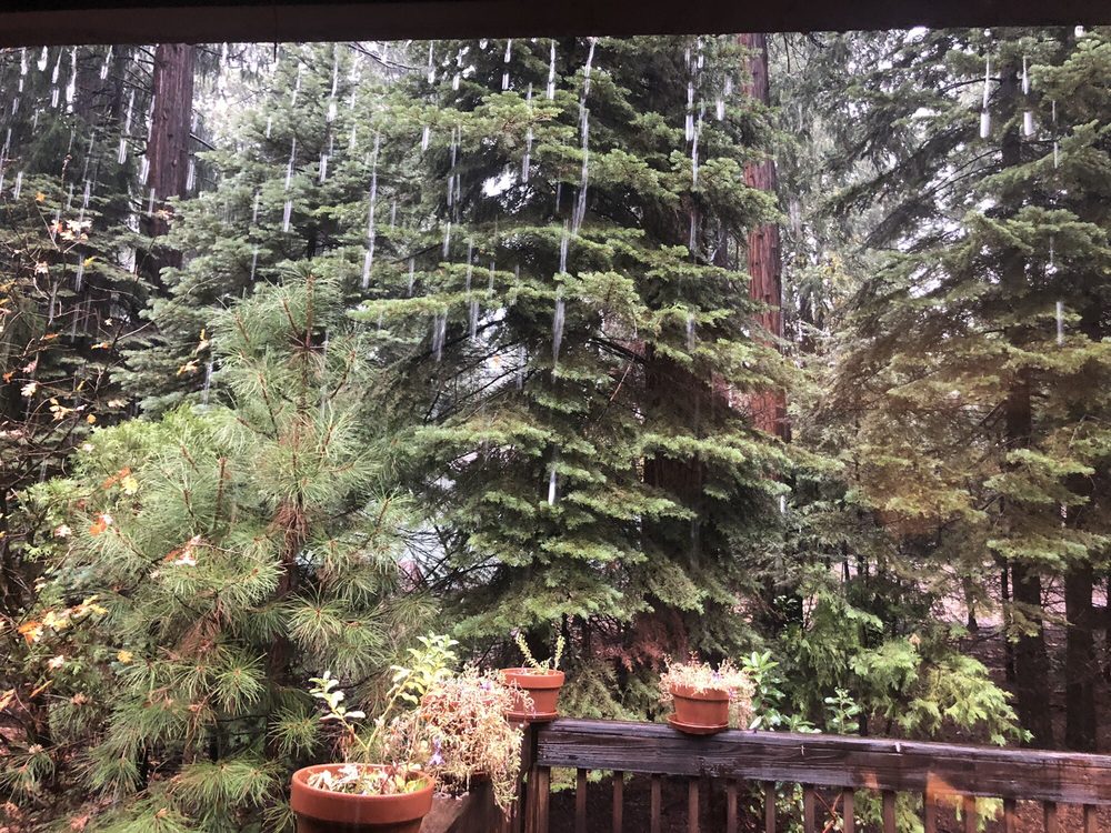 Slide of Amador Seamless Rain Gutters and Roofing