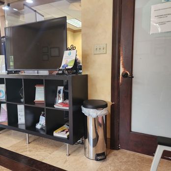 Superior Medical Center - Internal Medicine Near Me - Weston, Florida Superior Medical Center - Internal Medicine Near Me - Weston, Florida