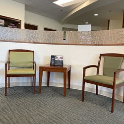 Commonwealth Dermatology