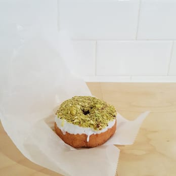 Do-Rite Donuts & Chicken - Donuts Near Me - Chicago, Illinois Do-Rite Donuts & Chicken - Donuts Near Me - Chicago, Illinois