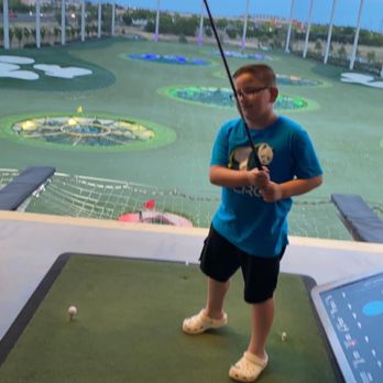 Topgolf - KingCruz - Golf Near Me - Roseville, California Topgolf - KingCruz - Golf Near Me - Roseville, California