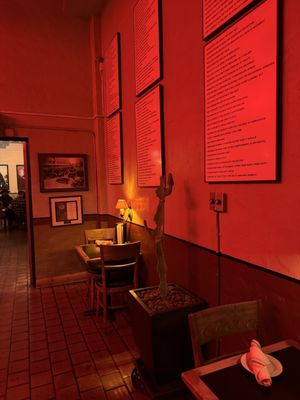 Cup Cafe by null