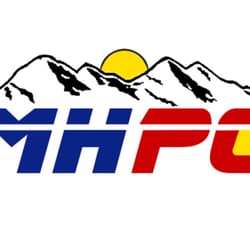 Affordable Computers & Repair