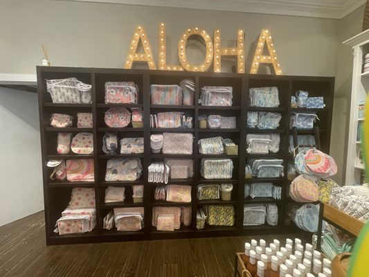 SoHa Living Kailua by null