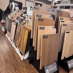 Fabric Depot & Supply