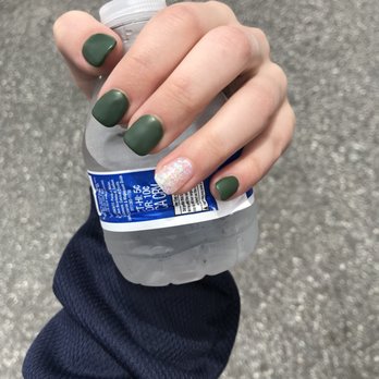 Naillinis Spa - Nail Salons Near Me - Orlando, Florida Naillinis Spa - Nail Salons Near Me - Orlando, Florida