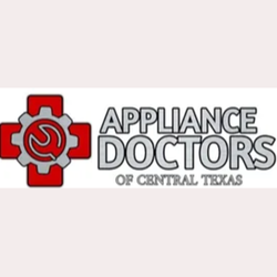 Appliance Doctors of Central Texas
