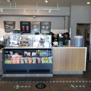 Starbucks - Coffee & Tea Near Me - Pasadena, California Starbucks - Coffee & Tea Near Me - Pasadena, California