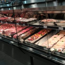 Marché Leo's
