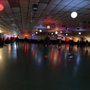 Photo of Star-Lite Roller Skating Center