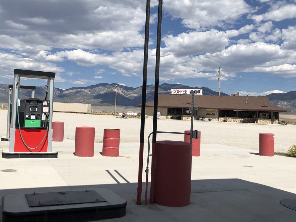 PRESTON TRUCK CENTER Updated August 2024 19 Photos 1755 N State