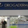 Photo of Drogaderma