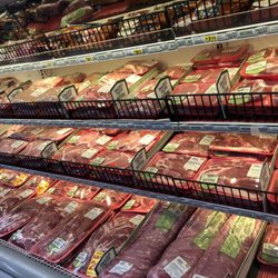 Naifeh's Food Market