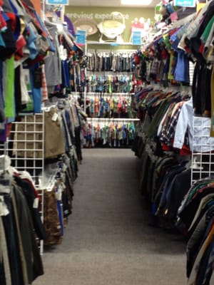 Once Upon A Child Enfield Ct >> Once Upon A Child 25 Palomba Dr Enfield Ct Children S Once Upon A Child Enfield Ct >> Once Upon A Child 25 Palomba Dr Enfield Ct Children S