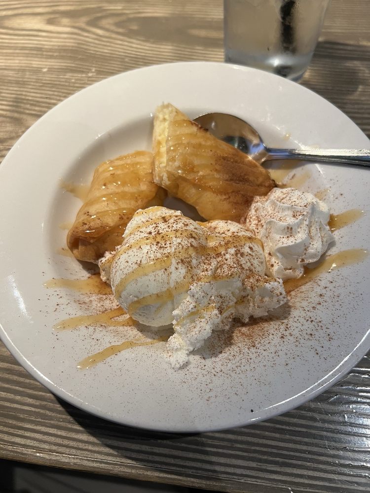 SMITTY’S - Updated January 2026 - 23 Photos & 10 Reviews - 1017 St ...