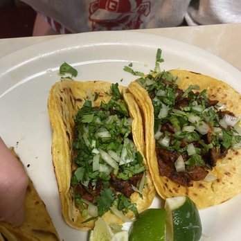 Sr Sol - Mexican Near Me - Athens, Georgia Sr Sol - Mexican Near Me - Athens, Georgia