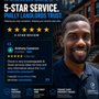 CertifyPro