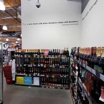 BevMo! - Beer, Wine & Spirits Near Me - Burbank, California BevMo! - Beer, Wine & Spirits Near Me - Burbank, California