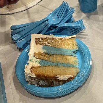 Sweet Reserve - Bakeries Near Me - Lombard, Illinois Sweet Reserve - Bakeries Near Me - Lombard, Illinois