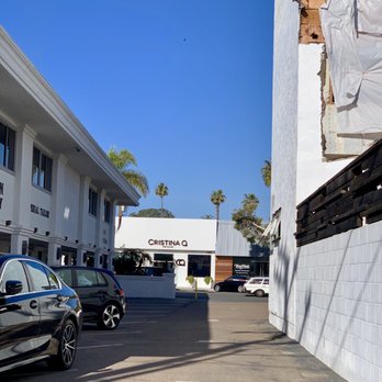 Imperial Tailor - Parking lane - Sewing & Alterations Near Me - La Jolla, California Imperial Tailor - Parking lane - Sewing & Alterations Near Me - La Jolla, California