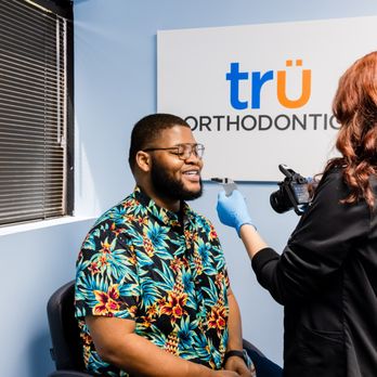Tru Orthodontics - Herndon - Invisalign Free Consultation - Orthodontists Near Me - Herndon, Virginia Tru Orthodontics - Herndon - Invisalign Free Consultation - Orthodontists Near Me - Herndon, Virginia