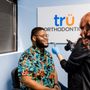 Photo of Tru Orthodontics - Herndon