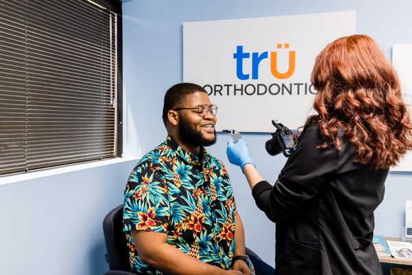 Tru Orthodontics - Herndon
