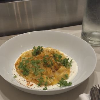 Cento Pasta Bar - Italian Near Me - Los Angeles, California