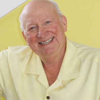 Rick Miner - Rick Miner - Real Estate Agents Near Me - Seattle, Washington Rick Miner - Rick Miner - Real Estate Agents Near Me - Seattle, Washington