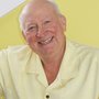 Photo of Rick Miner