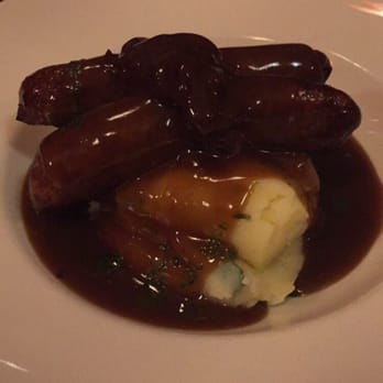 Robinsons Bar - Pubs Near Me - Belfast, BFS