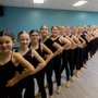 Photo of Velocity Dance Center