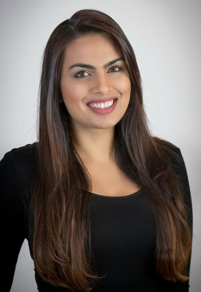 Law Office of Abhisha Parikh - immigration attorney in Edison, NJ