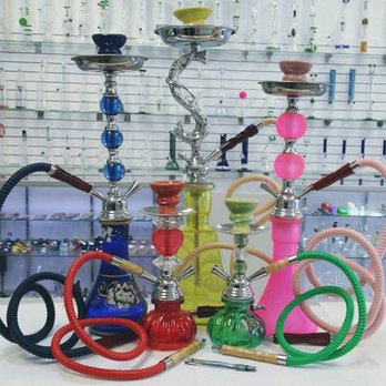 Smoker's Paradise - Vape Shops Near Me - Hamilton, Ontario Smoker's Paradise - Vape Shops Near Me - Hamilton, Ontario