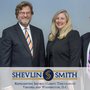Photo of Shevlin Smith, PC