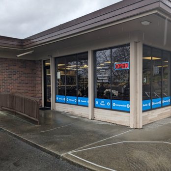 Access Medical Equipment - Medical Supplies Near Me - Renton, Washington Access Medical Equipment - Medical Supplies Near Me - Renton, Washington