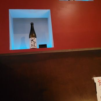 Yakiniku Gen - Japanese Near Me - New York, New York Yakiniku Gen - Japanese Near Me - New York, New York