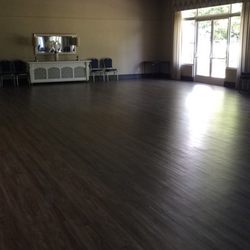 Summerset 1 - Huge rec room
