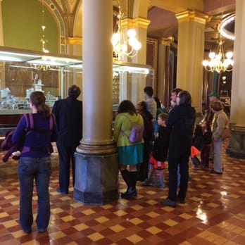 Iowa State Capitol - Tour - Landmarks & Historical Buildings Near Me - Des Moines, Iowa Iowa State Capitol - Tour - Landmarks & Historical Buildings Near Me - Des Moines, Iowa