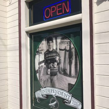 The Pub at North Coast Brewing - 4/24/22 Still Independent - Breweries Near Me - Fort Bragg, California The Pub at North Coast Brewing - 4/24/22 Still Independent - Breweries Near Me - Fort Bragg, California